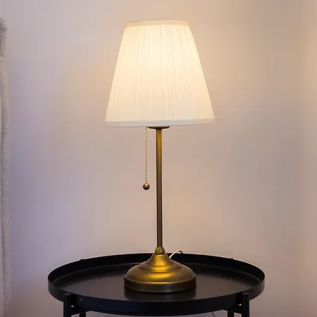 4da- Sunlit Apartment, Beautifully Designed In The Heart Of The City's Desirable Area *